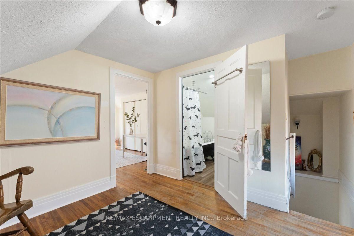 4917 King Street E • Lincoln, ON photo 27