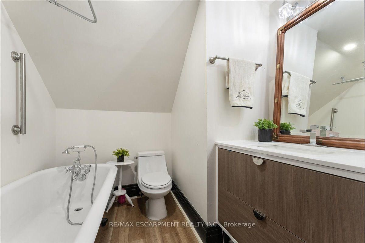 4917 King Street E • Lincoln, ON photo 28