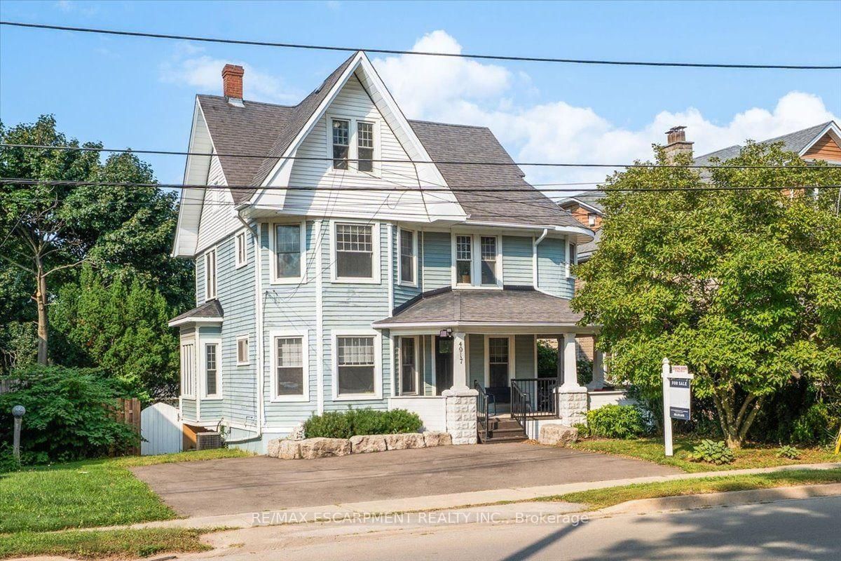 4917 King Street E • Lincoln, ON photo 3