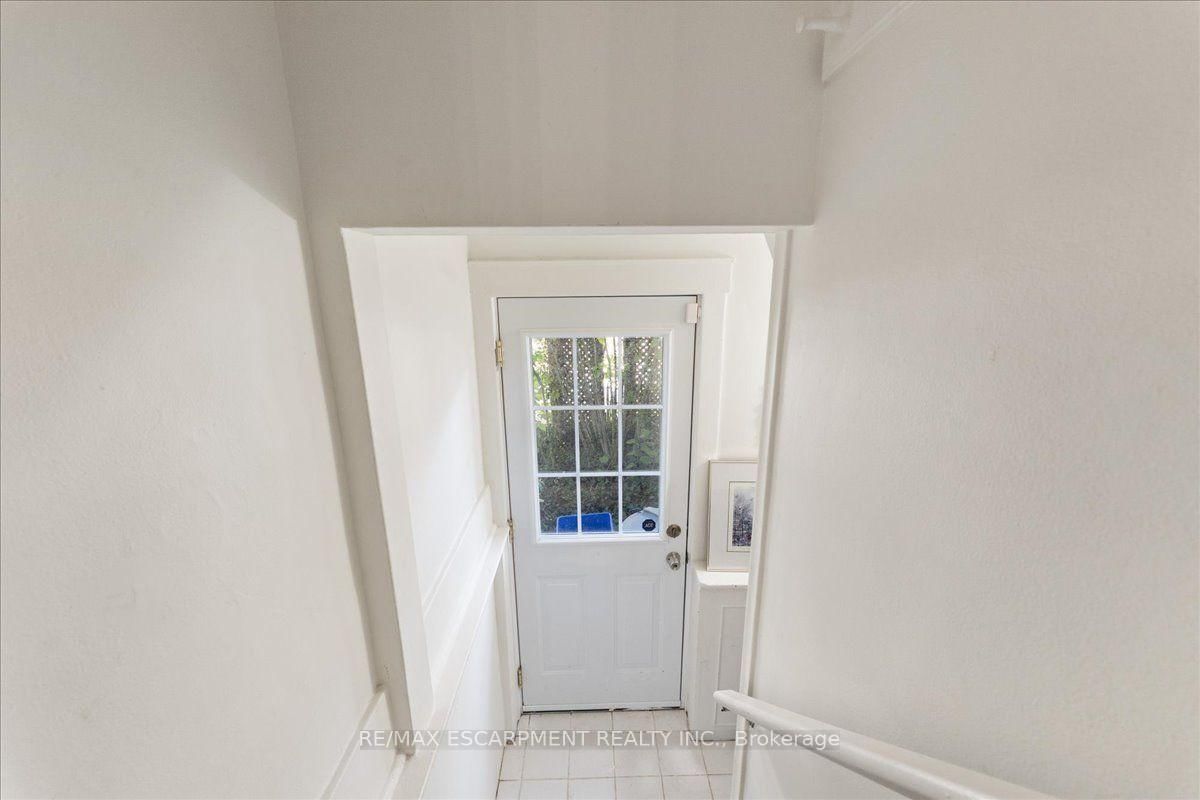 4917 King Street E • Lincoln, ON photo 31