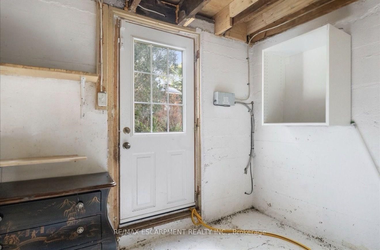 4917 King Street E • Lincoln, ON photo 32