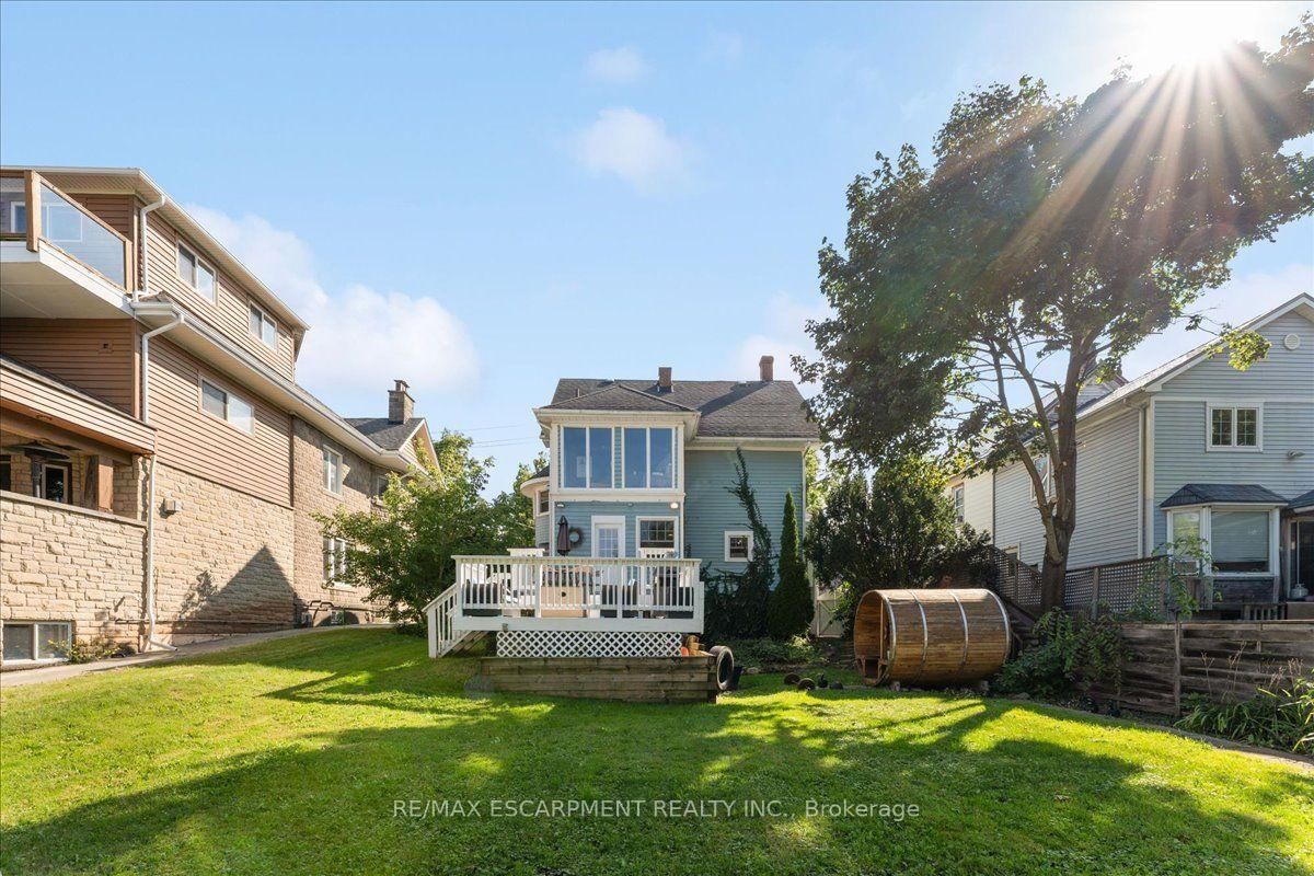 4917 King Street E • Lincoln, ON photo 35