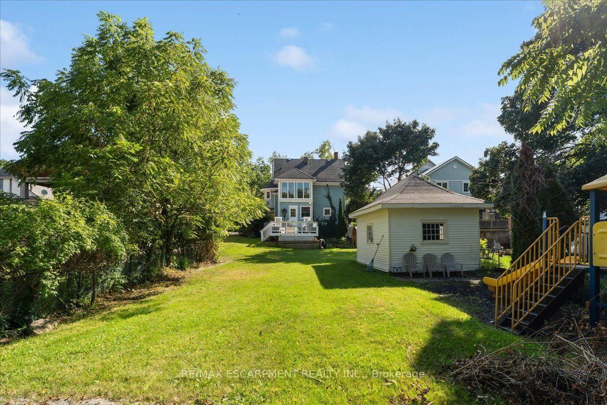 4917 King Street E • Lincoln, ON photo 36