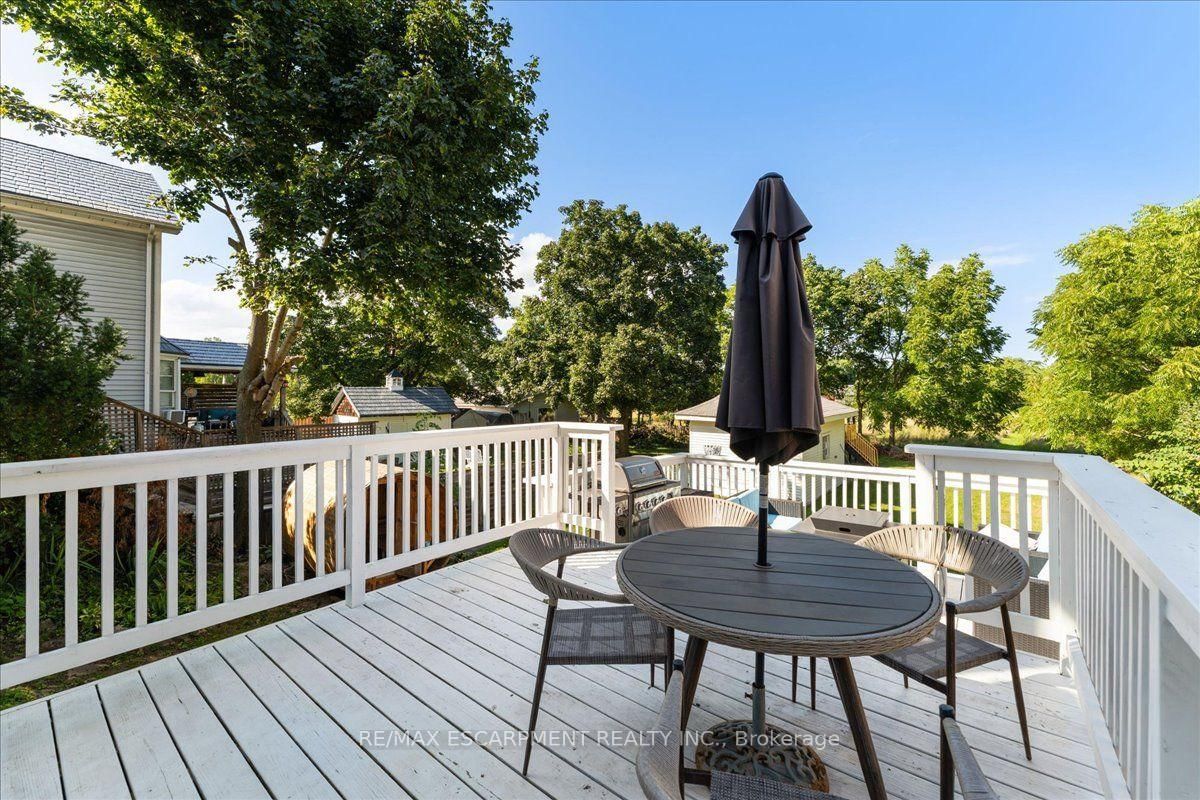 4917 King Street E • Lincoln, ON photo 37