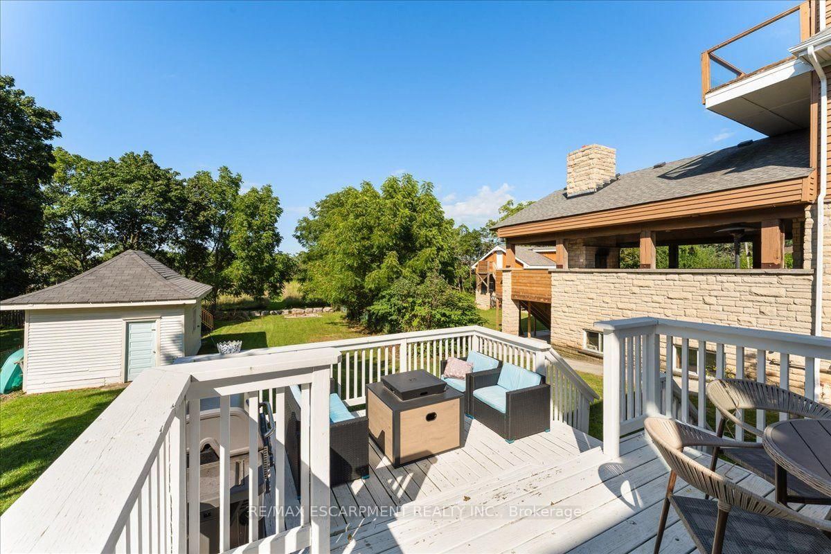 4917 King Street E • Lincoln, ON photo 38