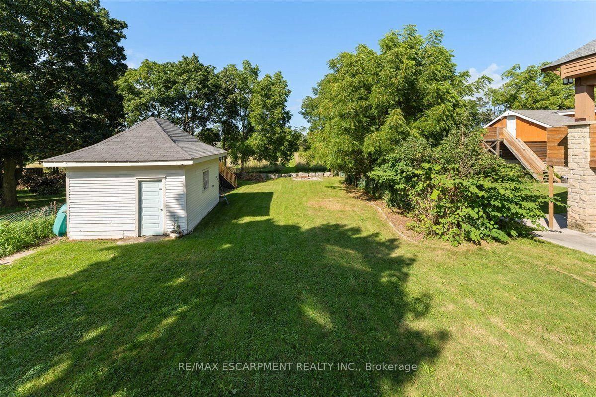 4917 King Street E - Photo 39