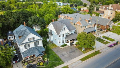 4917 King Street E • Lincoln, ON photo 4