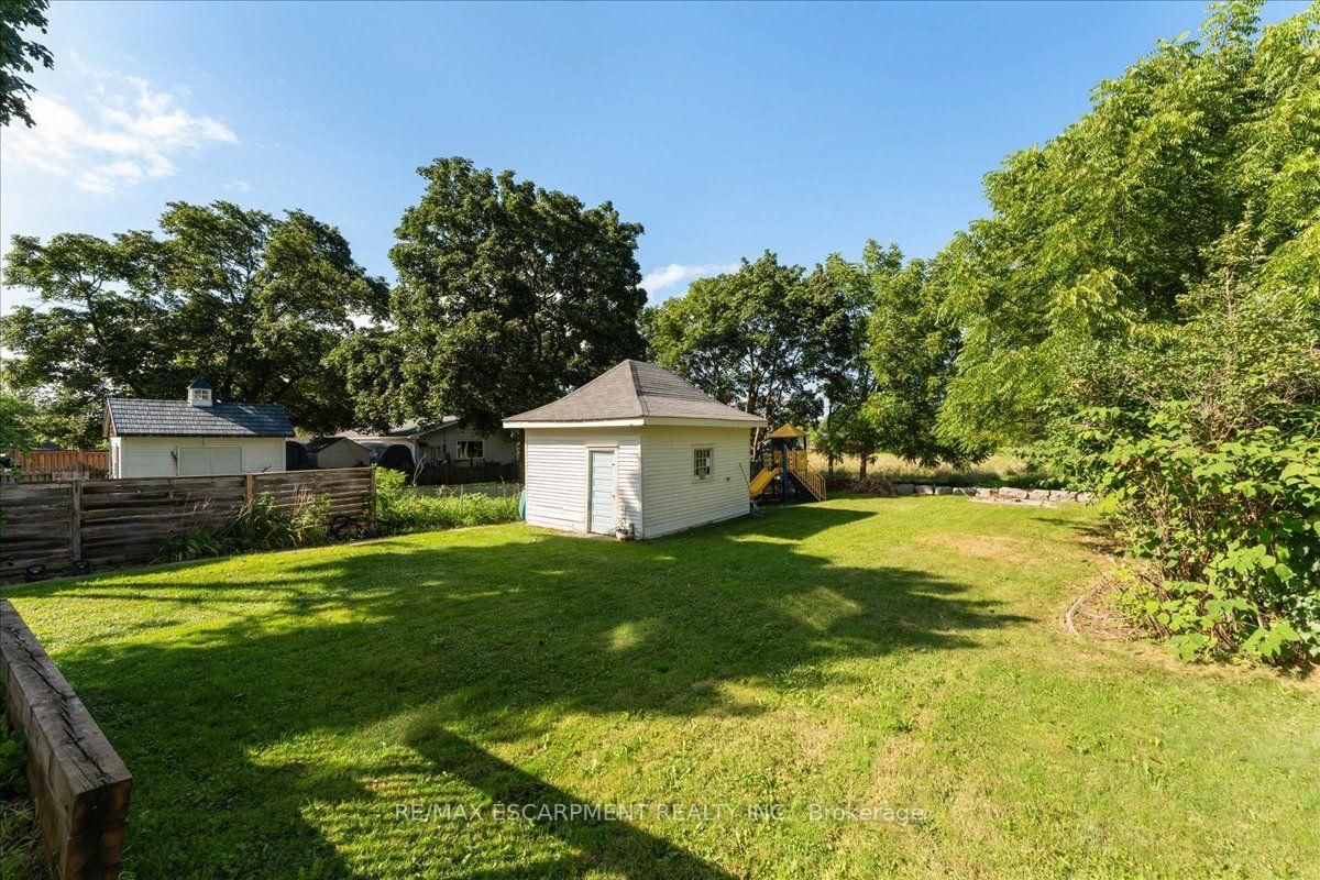 4917 King Street E • Lincoln, ON photo 40