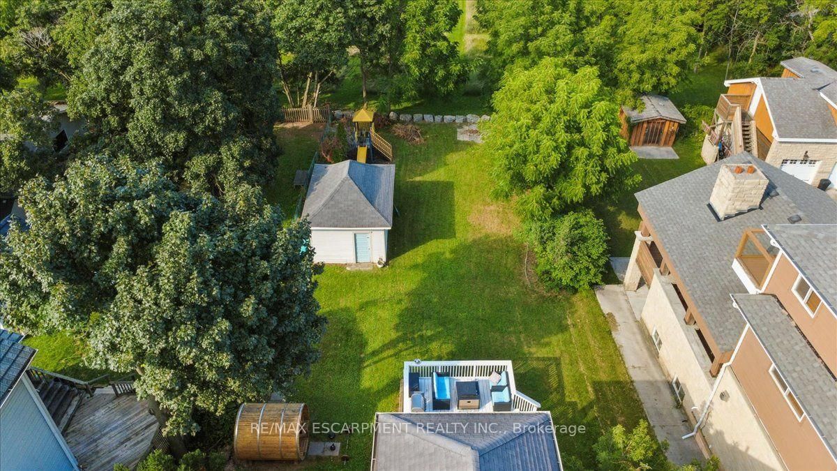 4917 King Street E • Lincoln, ON photo 41