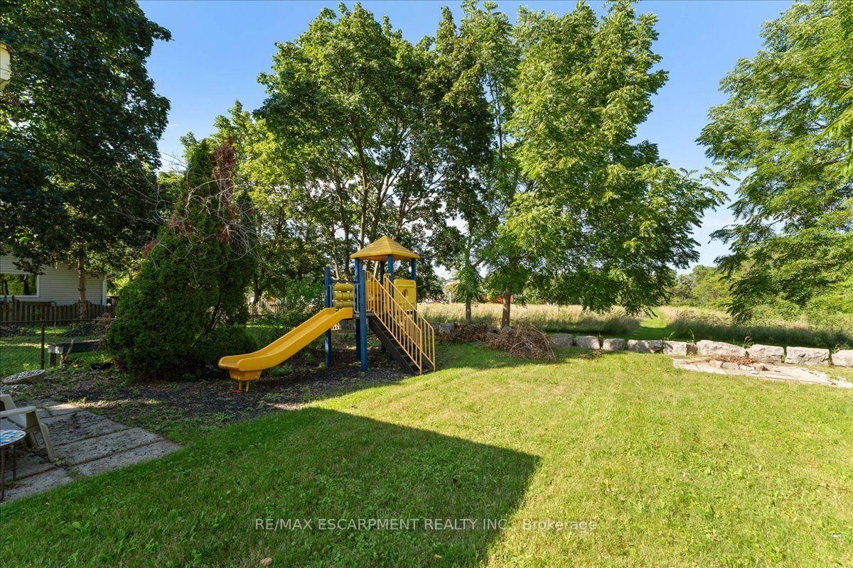 4917 King Street E • Lincoln, ON photo 42