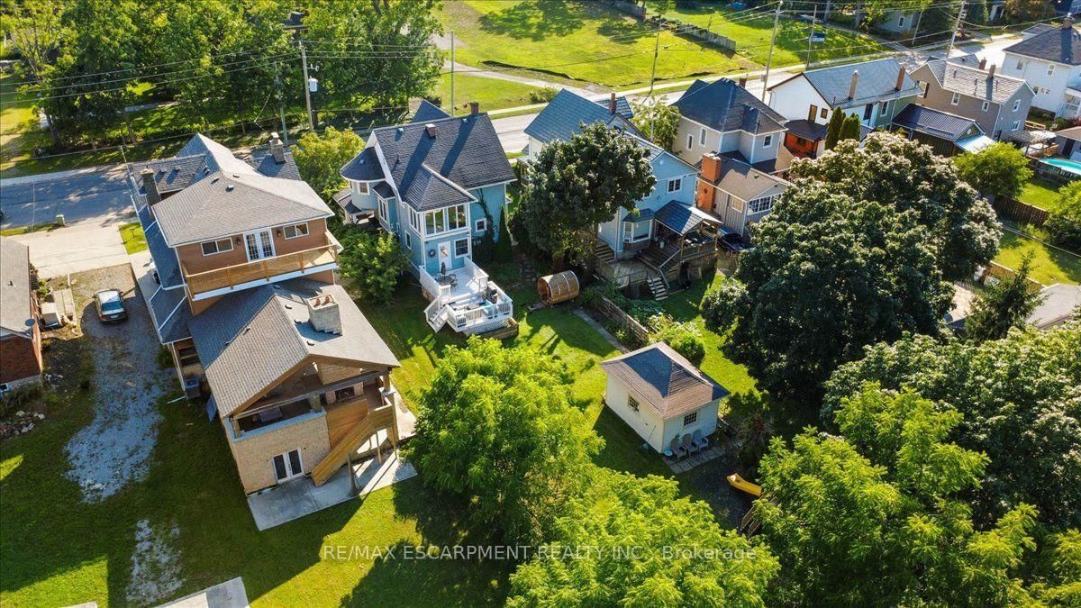 4917 King Street E • Lincoln, ON photo 43