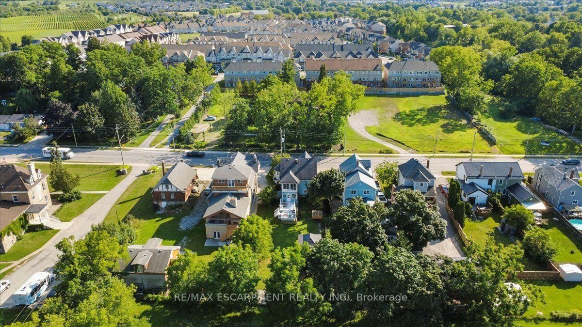 4917 King Street E • Lincoln, ON photo 44
