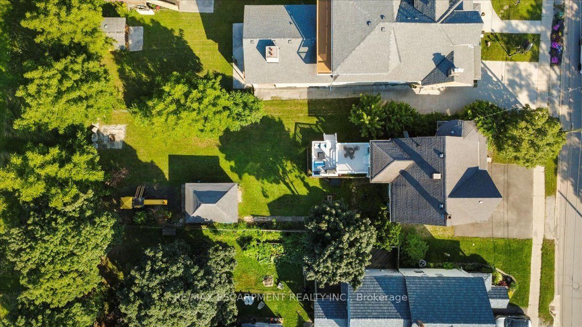 4917 King Street E • Lincoln, ON photo 45