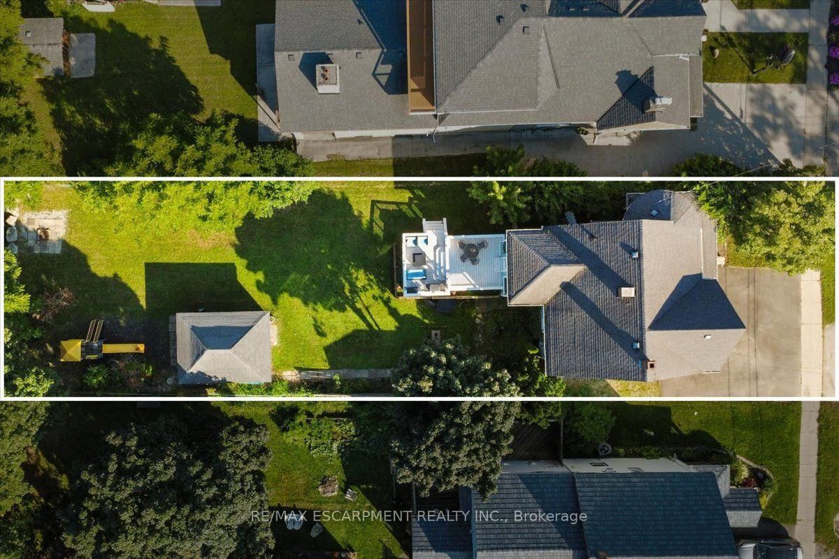 4917 King Street E • Lincoln, ON photo 46