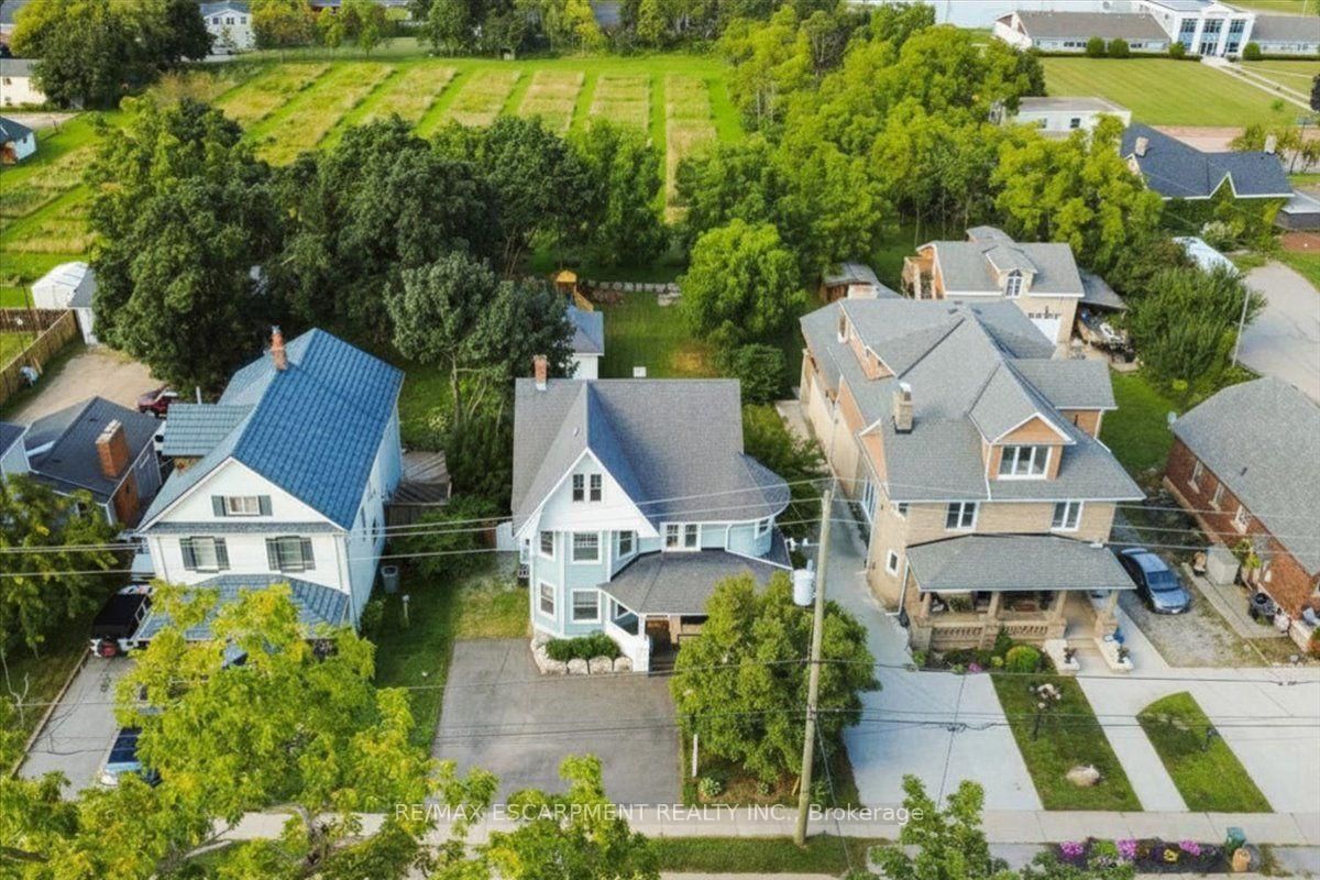 4917 King Street E • Lincoln, ON photo 5