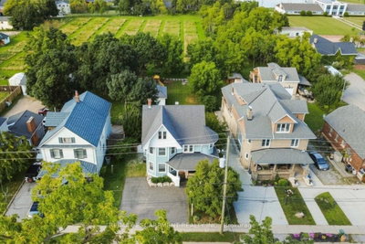 4917 King Street E • Lincoln, ON photo 5