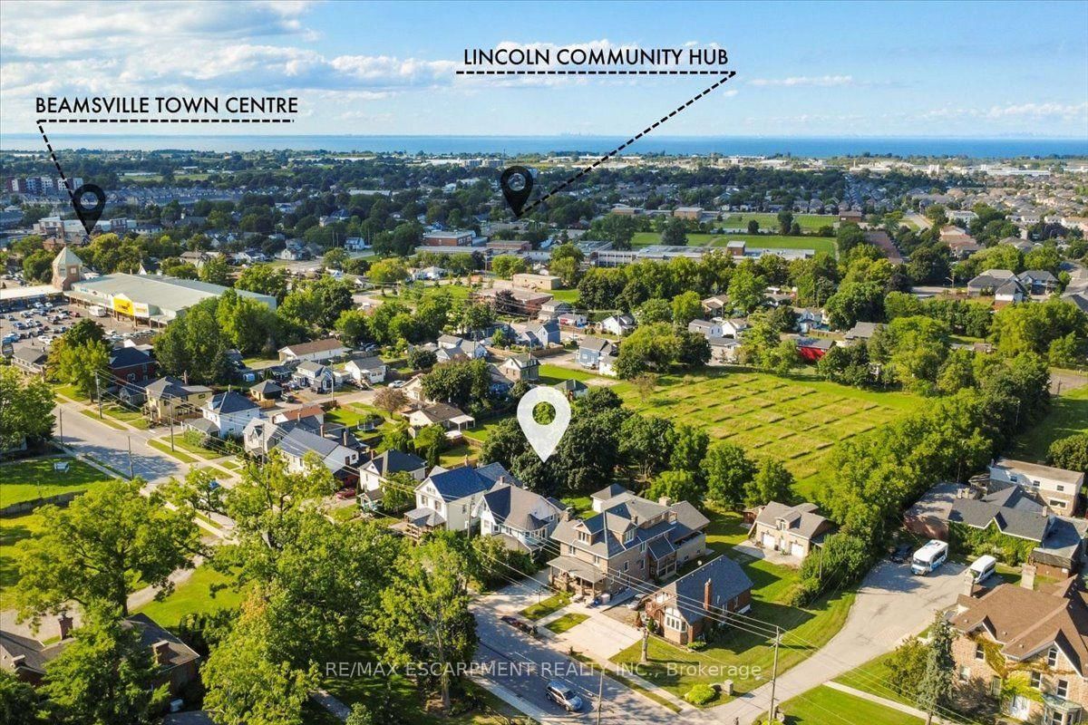 4917 King Street E • Lincoln, ON photo 50