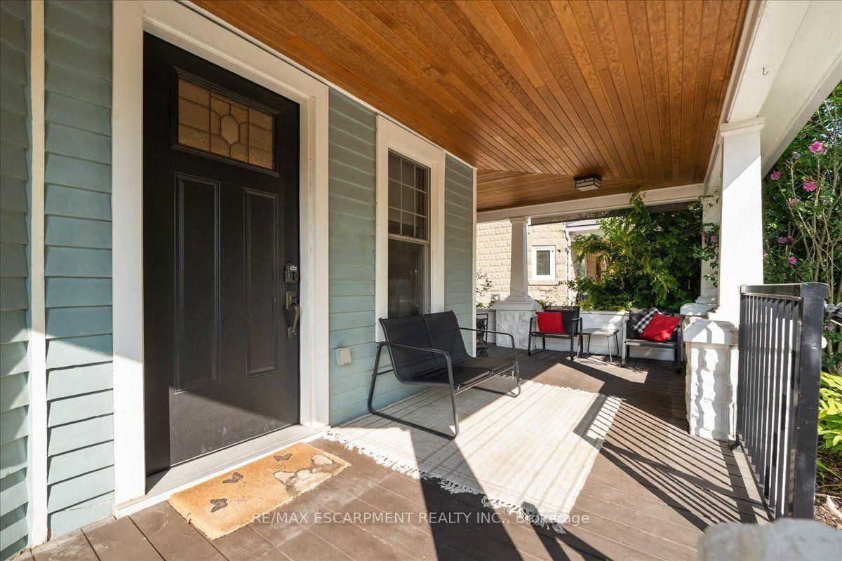 4917 King Street E • Lincoln, ON photo 6