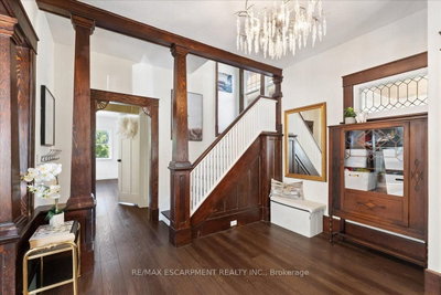 4917 King Street E • Lincoln, ON photo 8