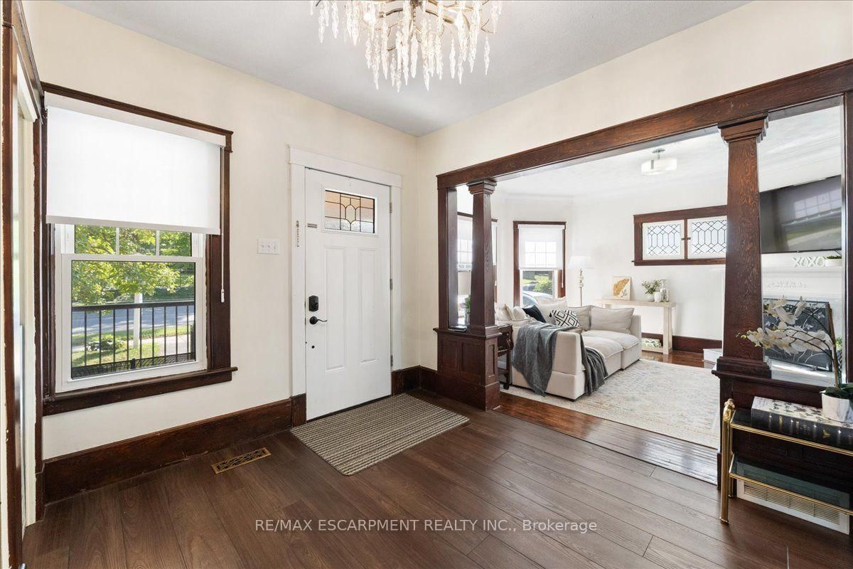 4917 King Street E • Lincoln, ON photo 9