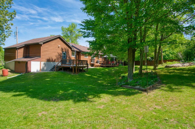 5895 Davey Drive