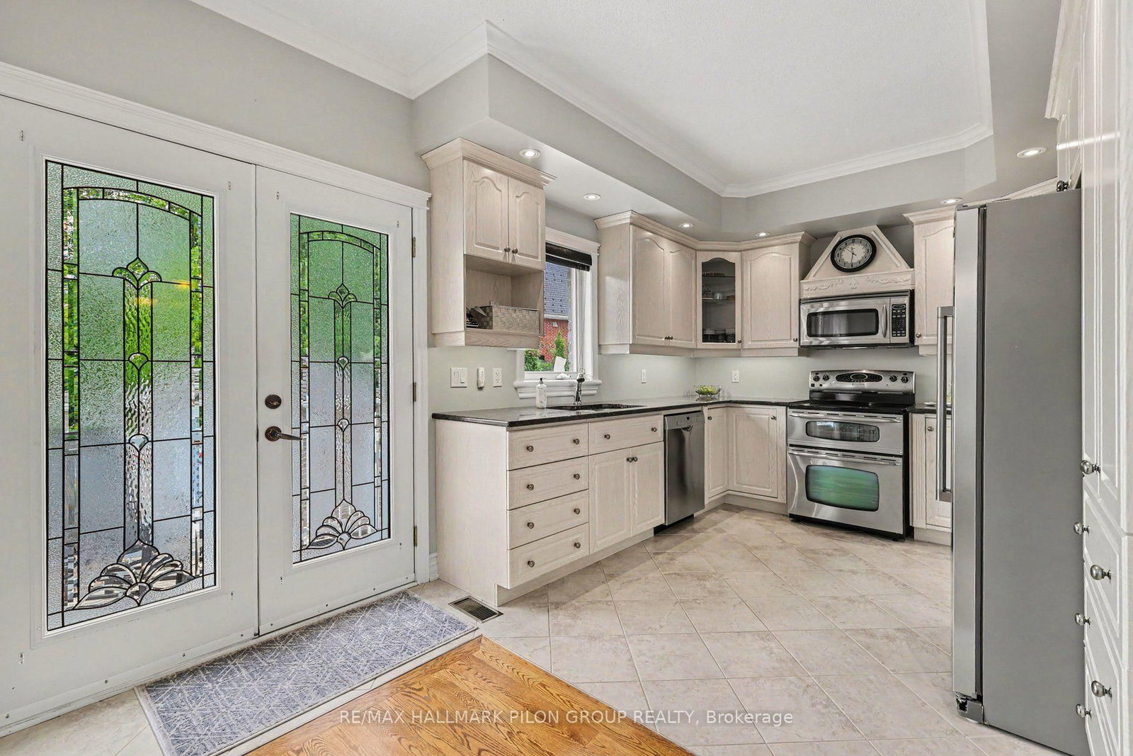 60 Callaway Court • Orleans, ON photo 10