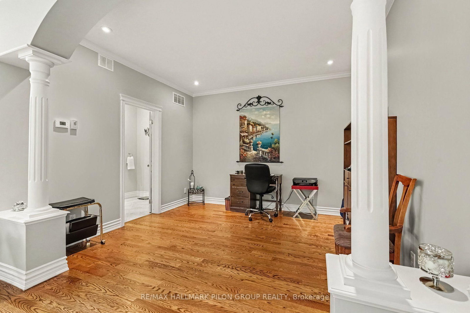 60 Callaway Court • Orleans, ON photo 11