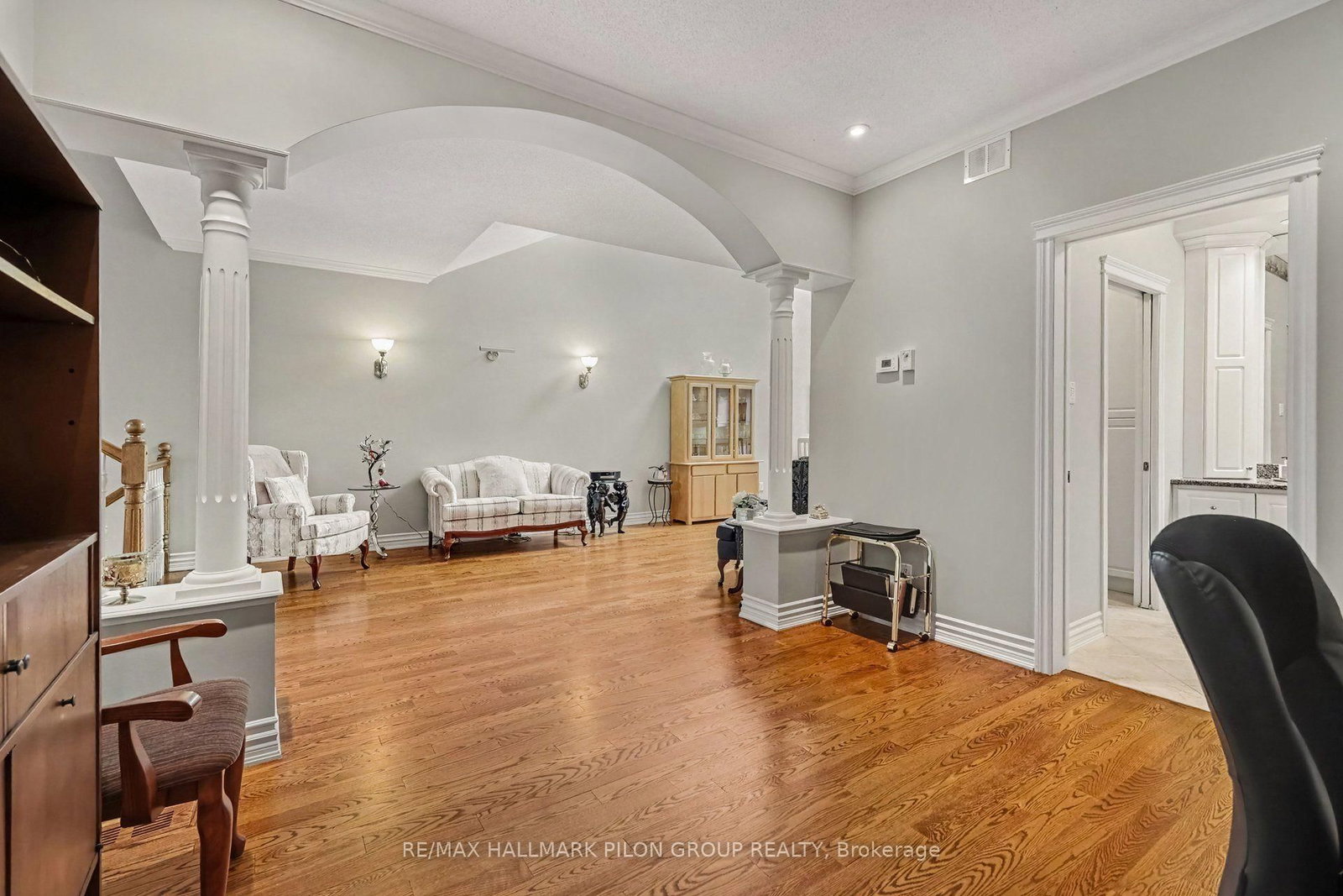 60 Callaway Court • Orleans, ON photo 12