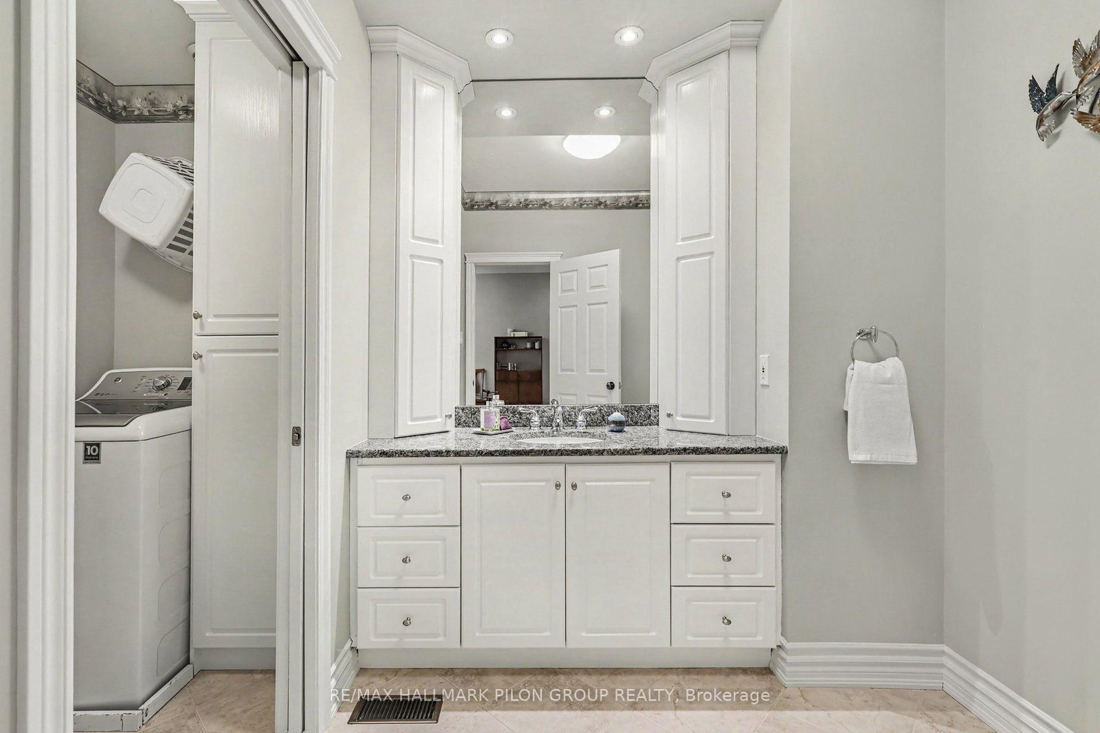 60 Callaway Court • Orleans, ON photo 13