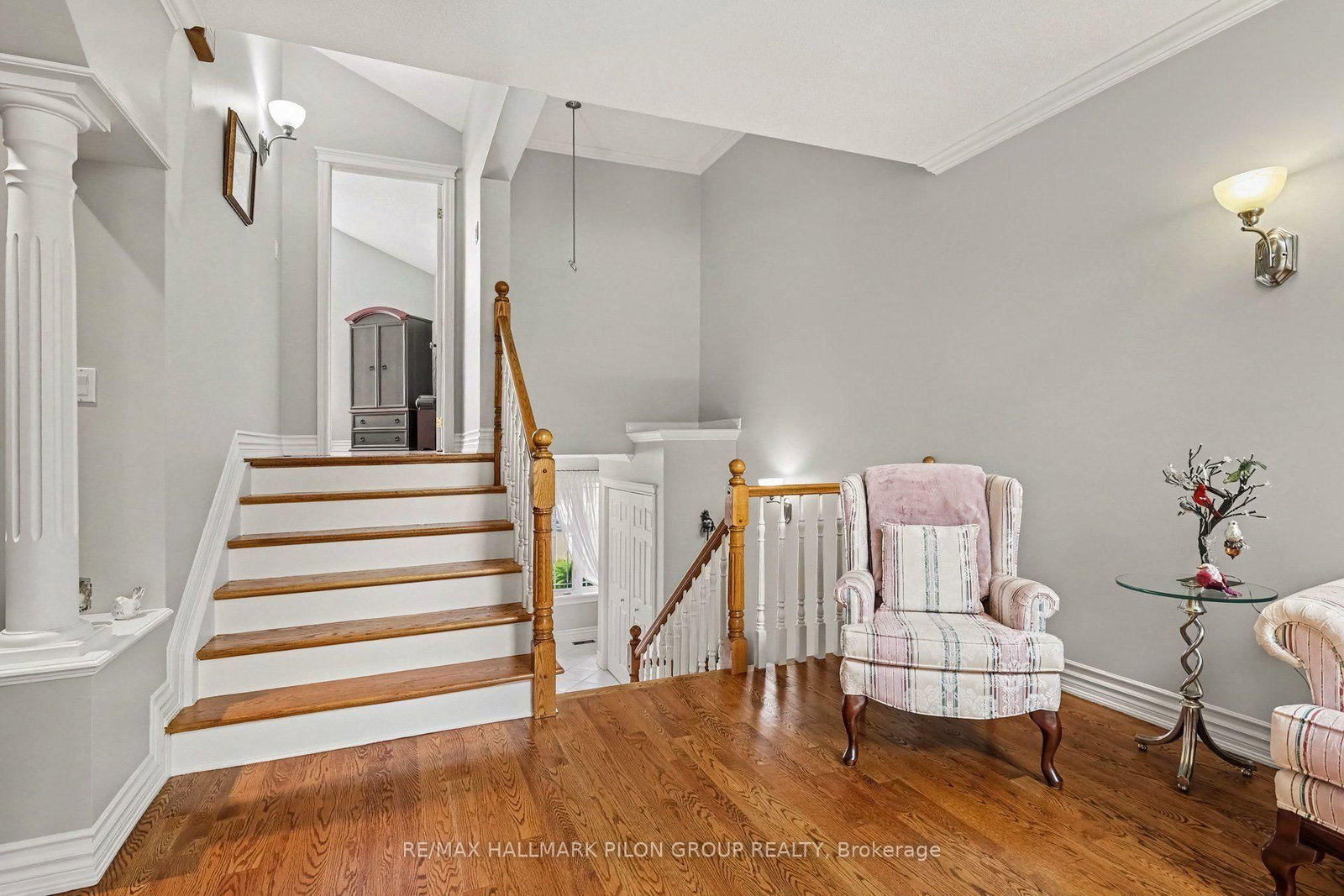 60 Callaway Court • Orleans, ON photo 14