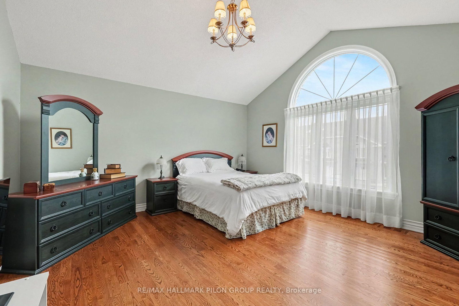 60 Callaway Court • Orleans, ON photo 15