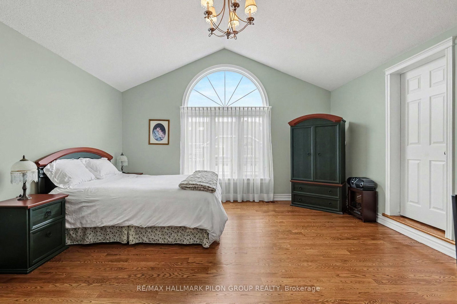 60 Callaway Court • Orleans, ON photo 16