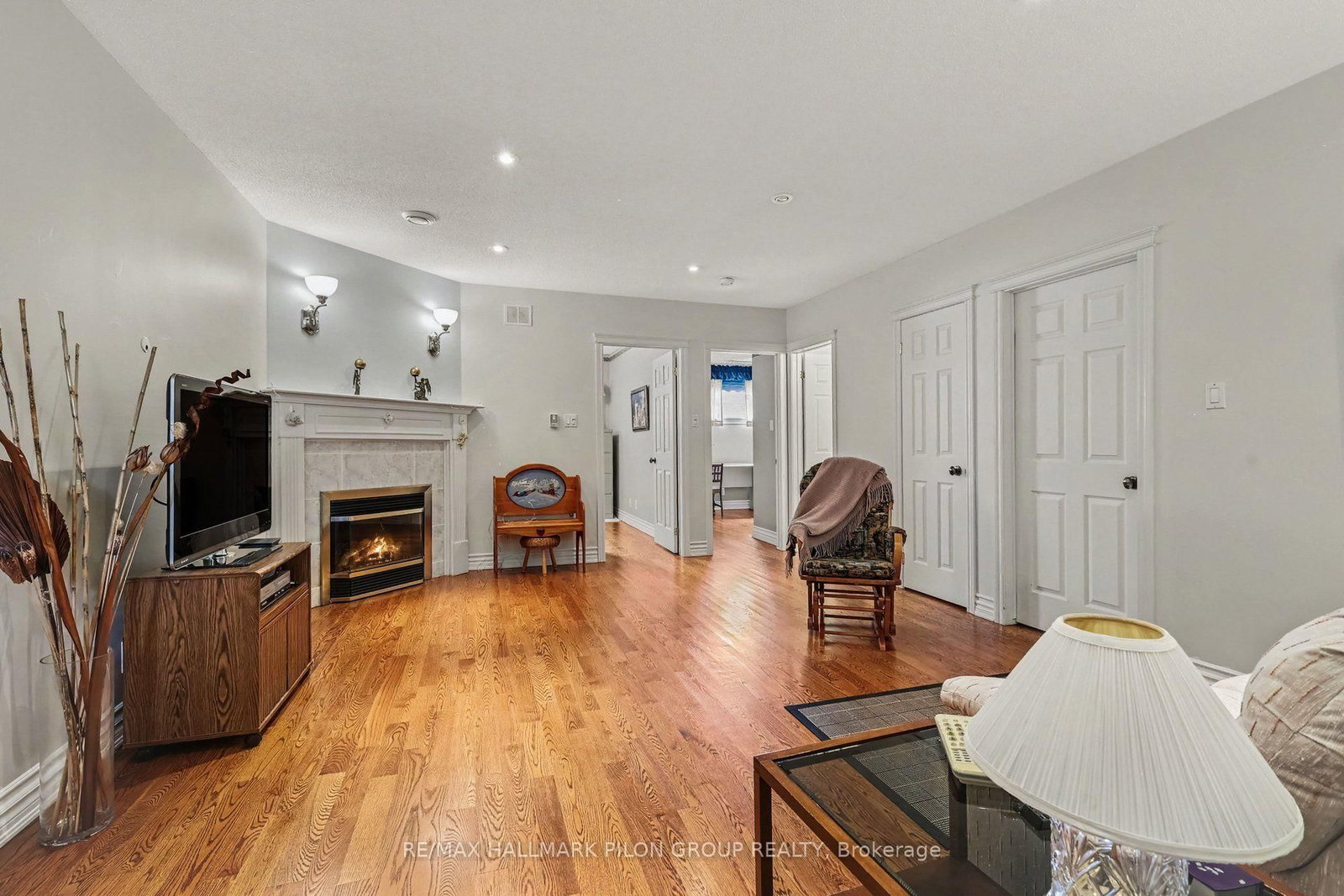60 Callaway Court • Orleans, ON photo 19