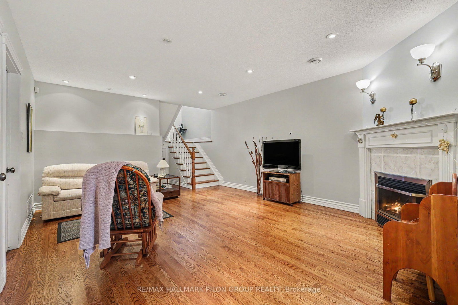 60 Callaway Court • Orleans, ON photo 20