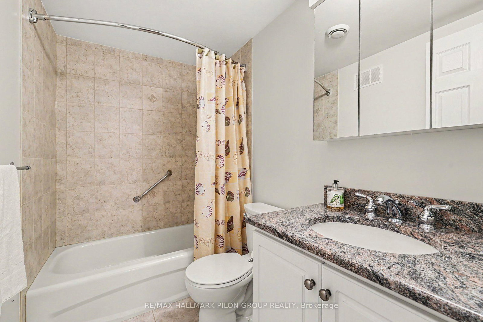 60 Callaway Court • Orleans, ON photo 21