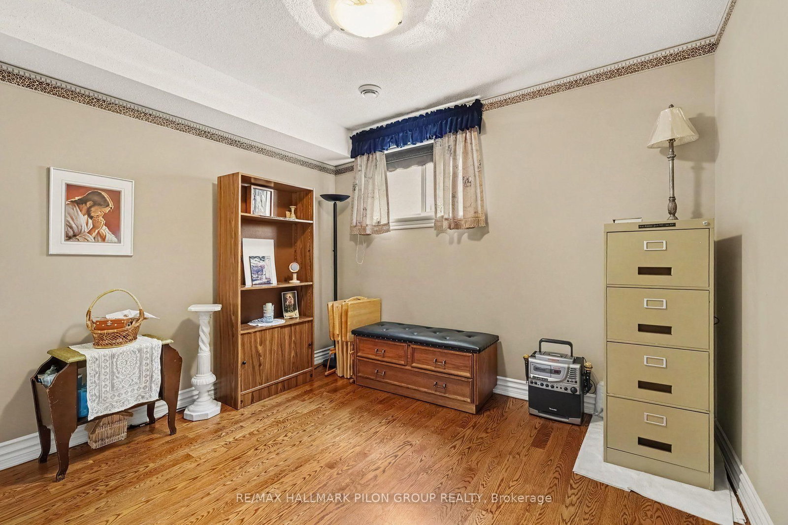 60 Callaway Court • Orleans, ON photo 23