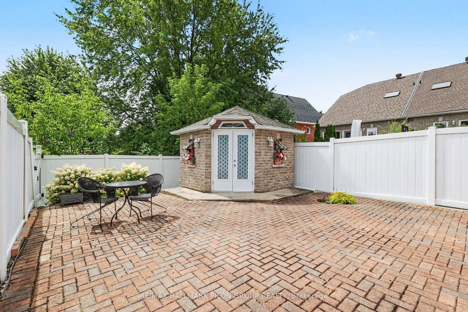 60 Callaway Court • Orleans, ON photo 24