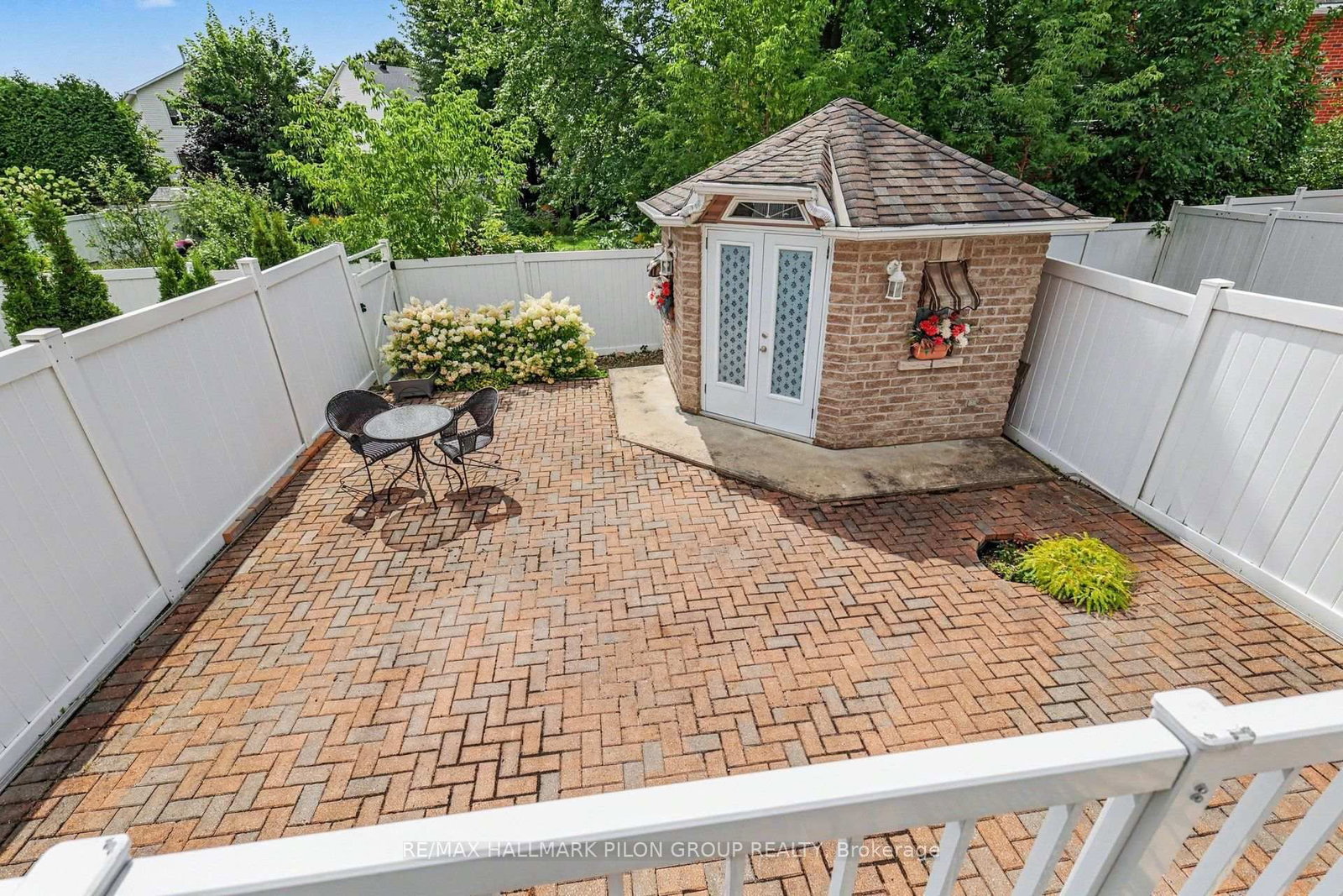 60 Callaway Court • Orleans, ON photo 25