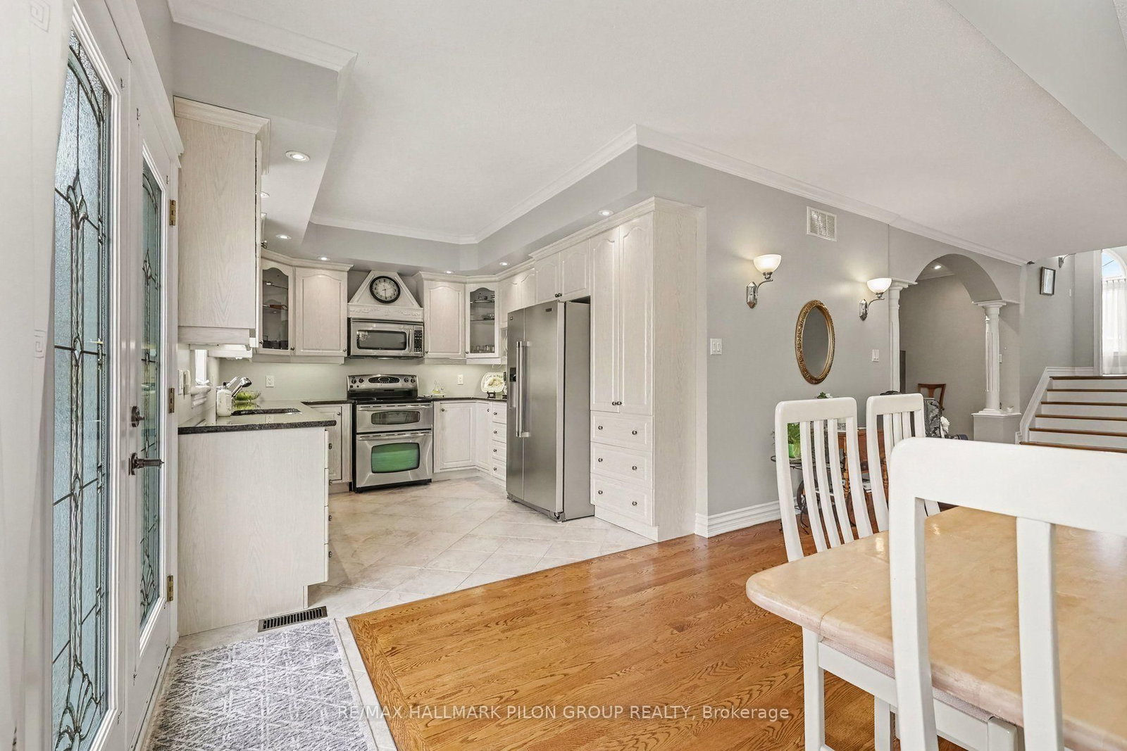 60 Callaway Court • Orleans, ON photo 8