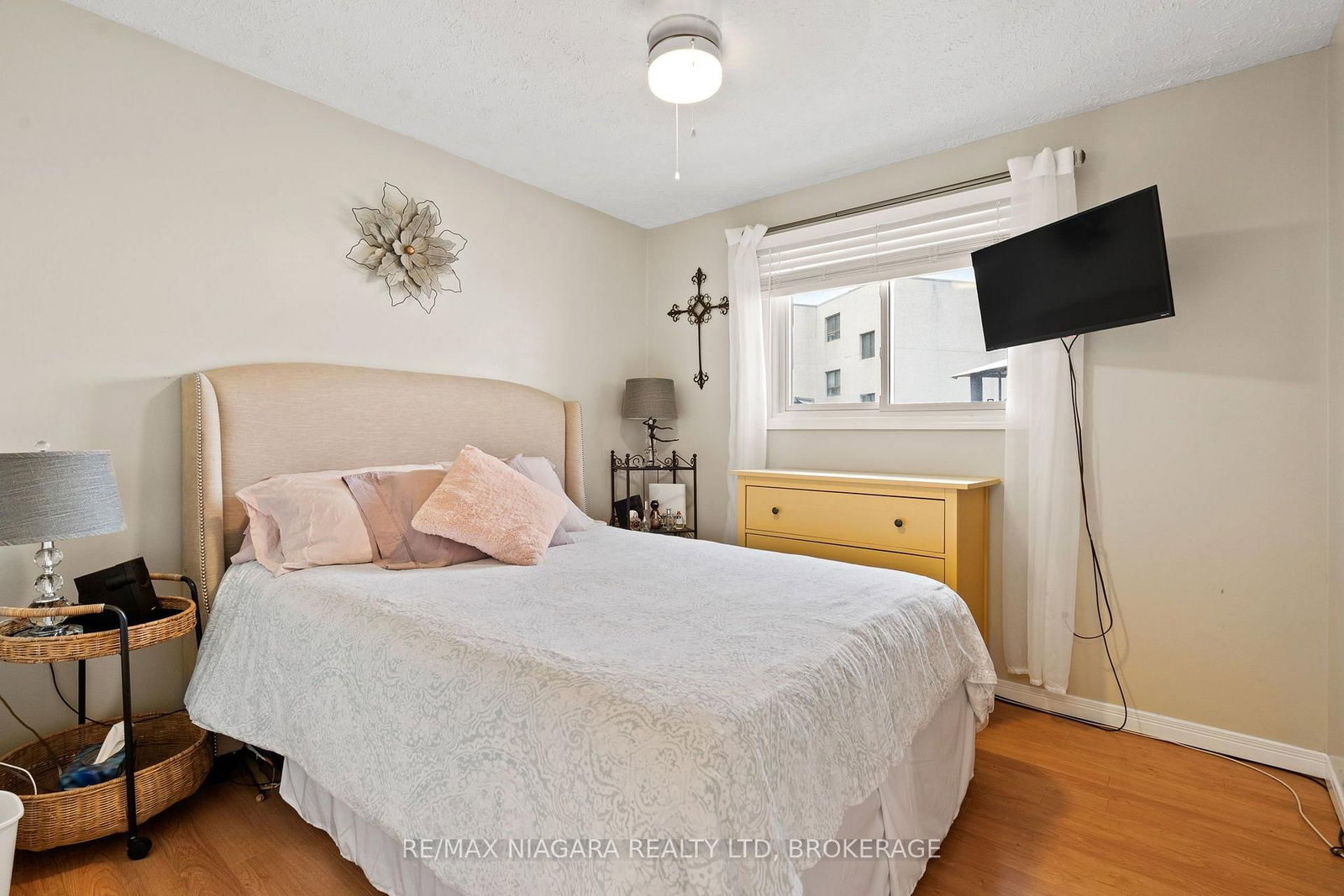 7803 Salisbury Place • Niagara Falls, ON photo 13