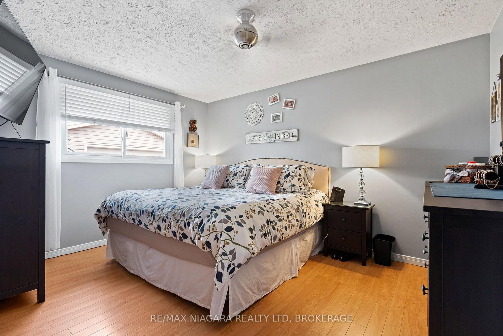 7803 Salisbury Place • Niagara Falls, ON photo 15