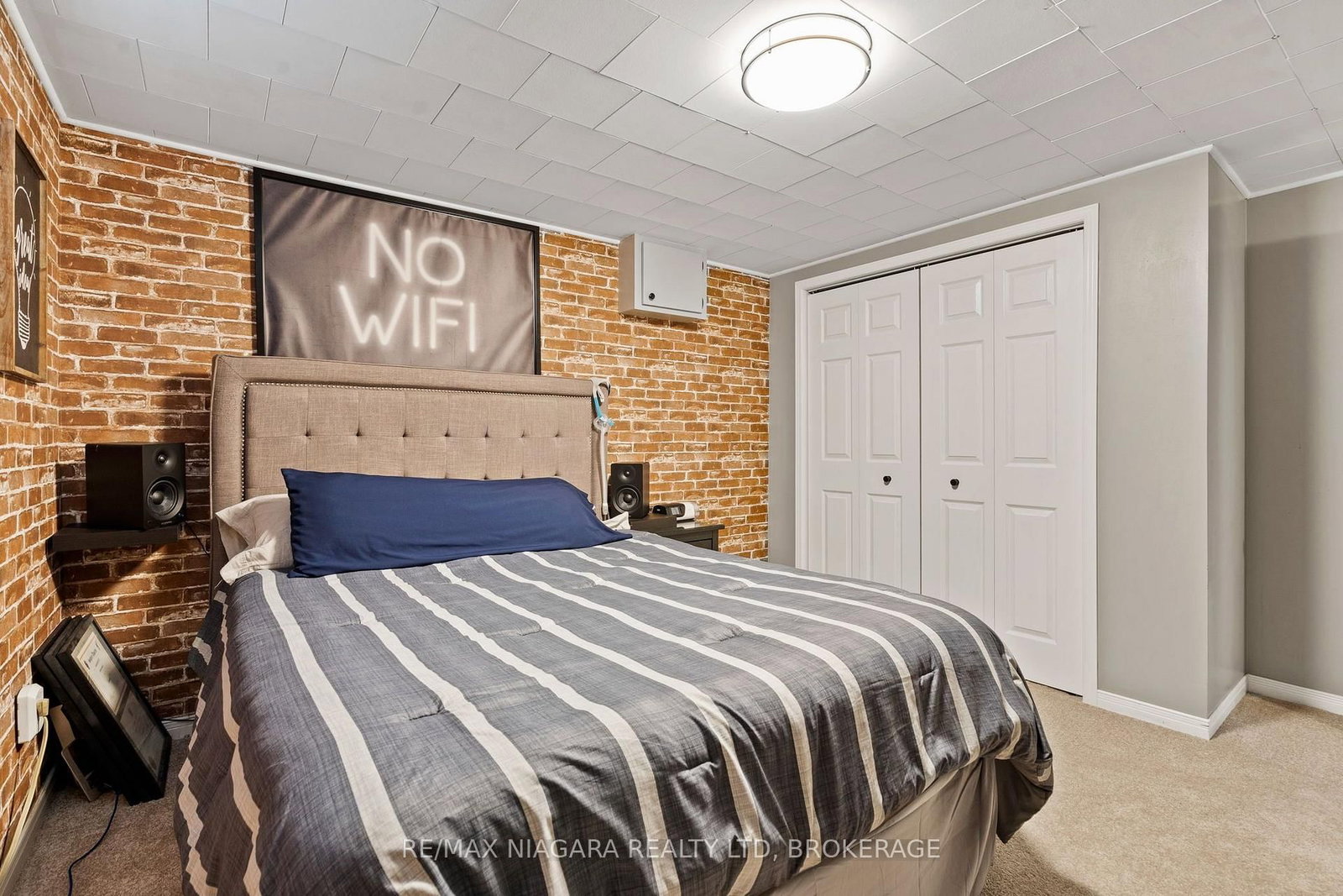 7803 Salisbury Place • Niagara Falls, ON photo 25
