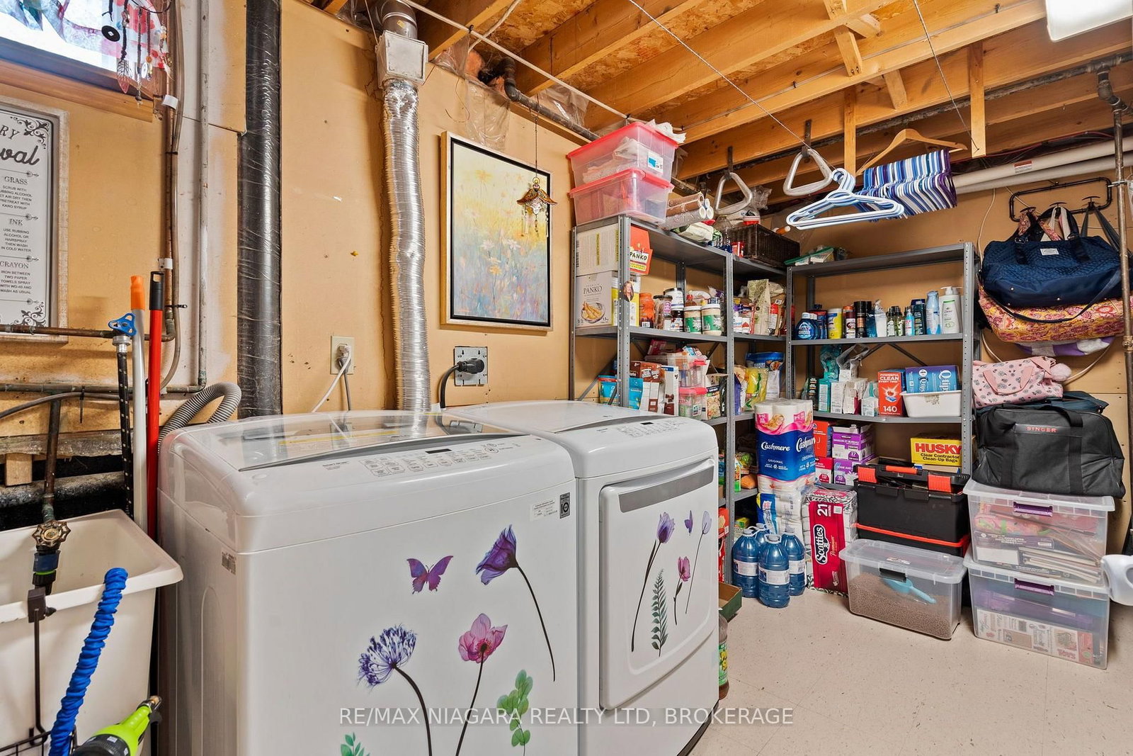 7803 Salisbury Place • Niagara Falls, ON photo 26