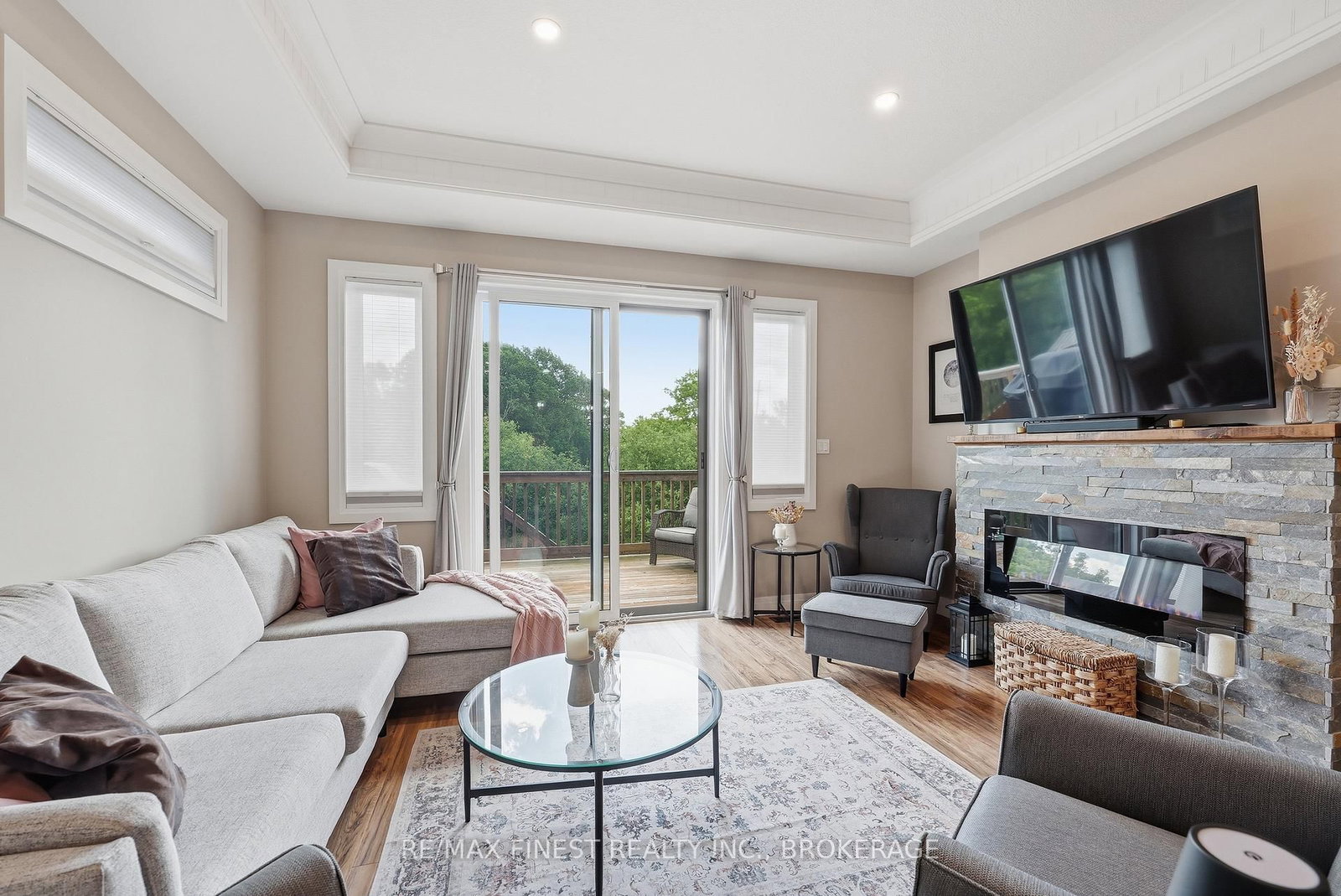386 Nalon Road • Gananoque, ON photo 13