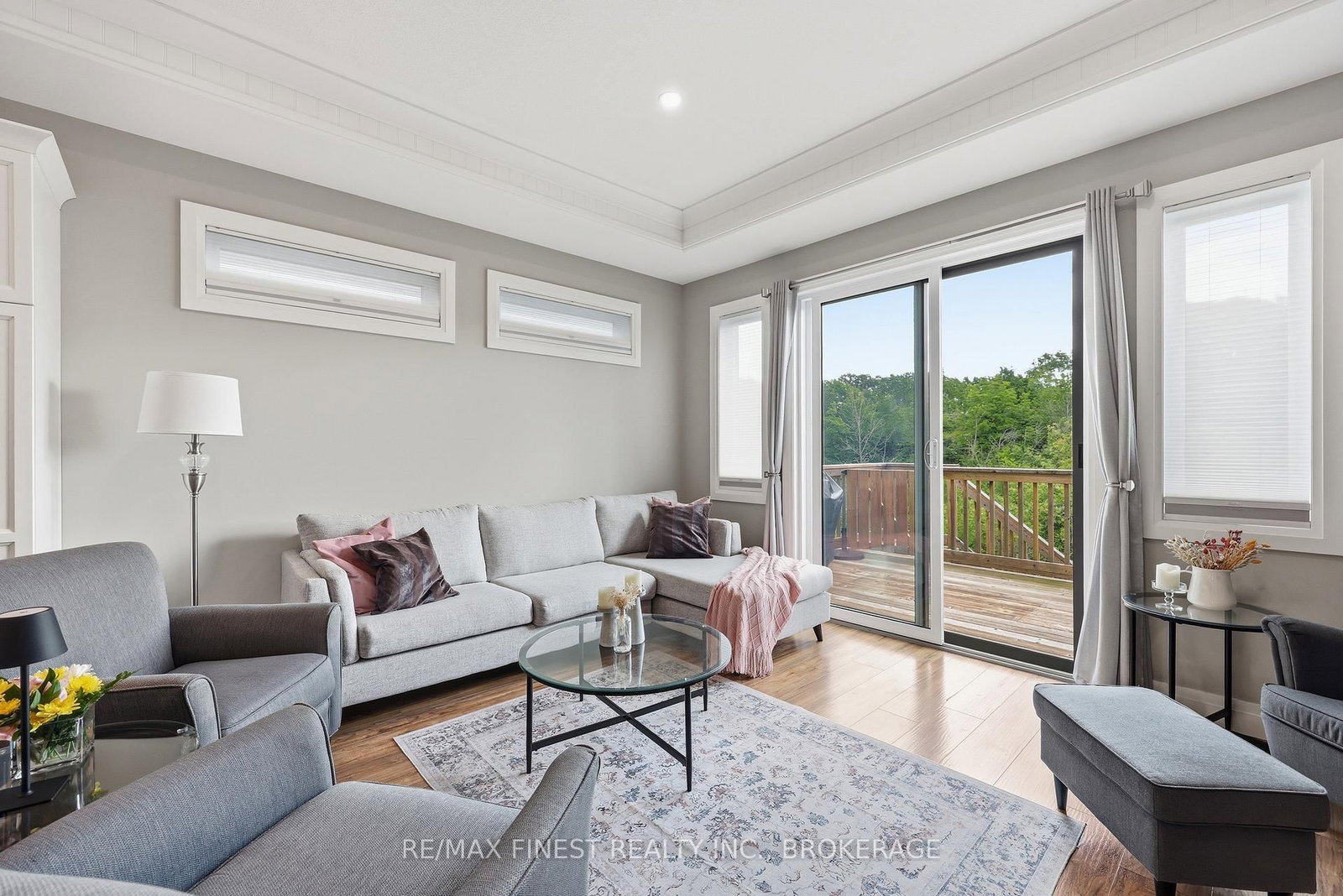 386 Nalon Road • Gananoque, ON photo 14