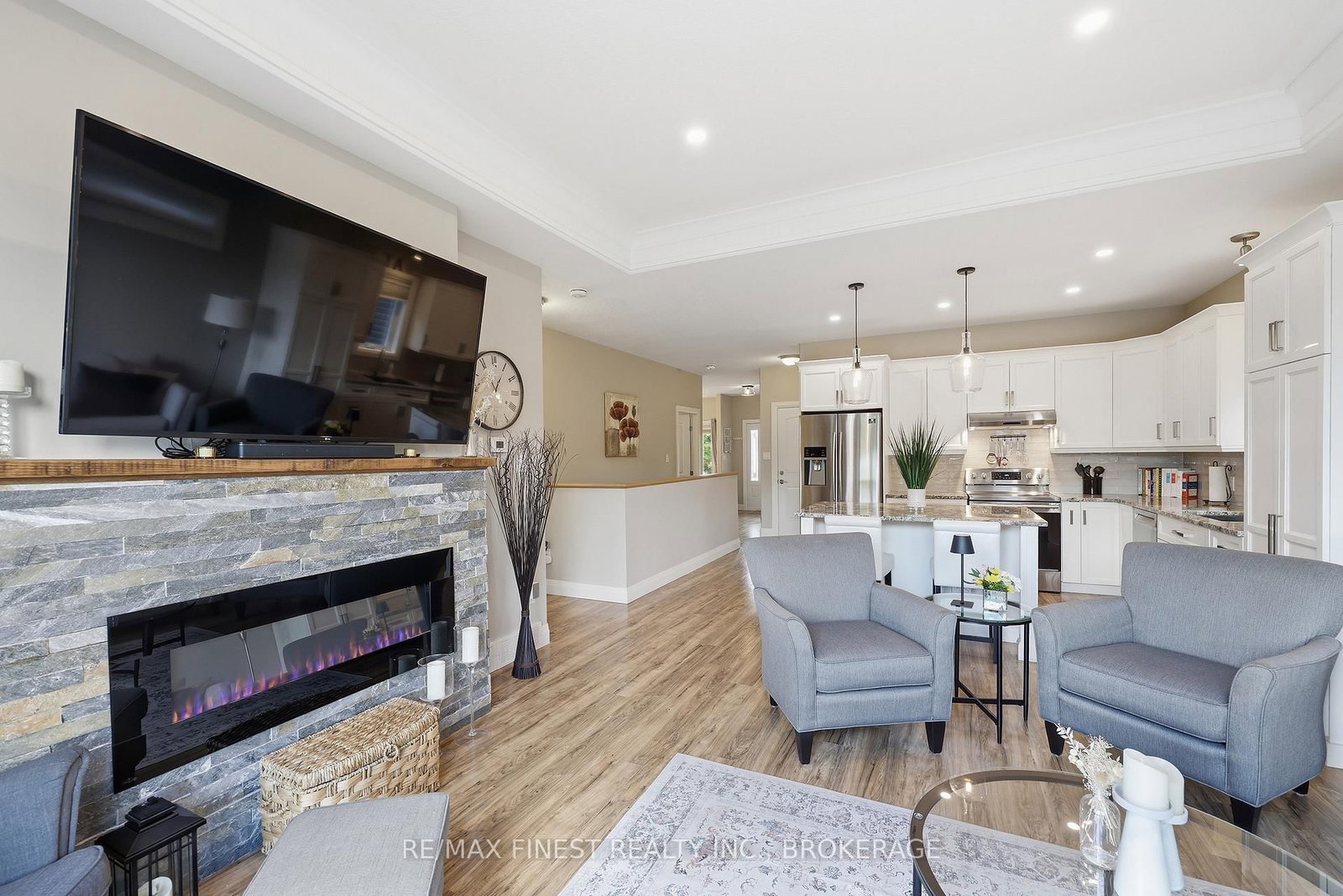 386 Nalon Road • Gananoque, ON photo 15
