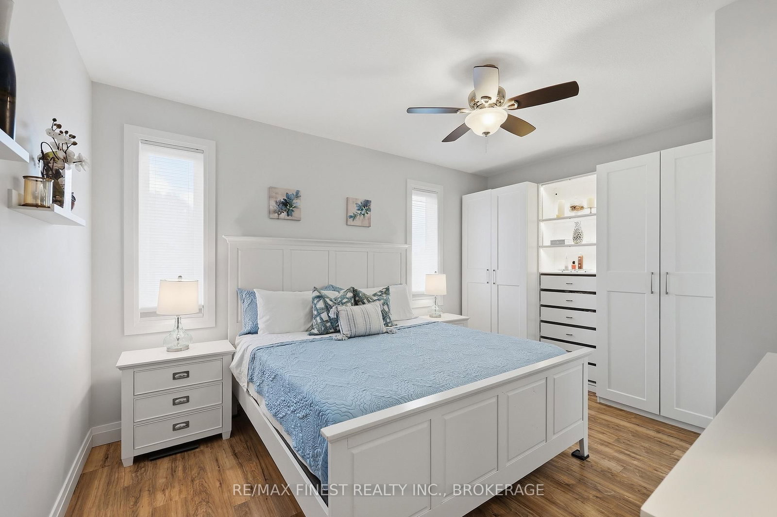 386 Nalon Road • Gananoque, ON photo 18