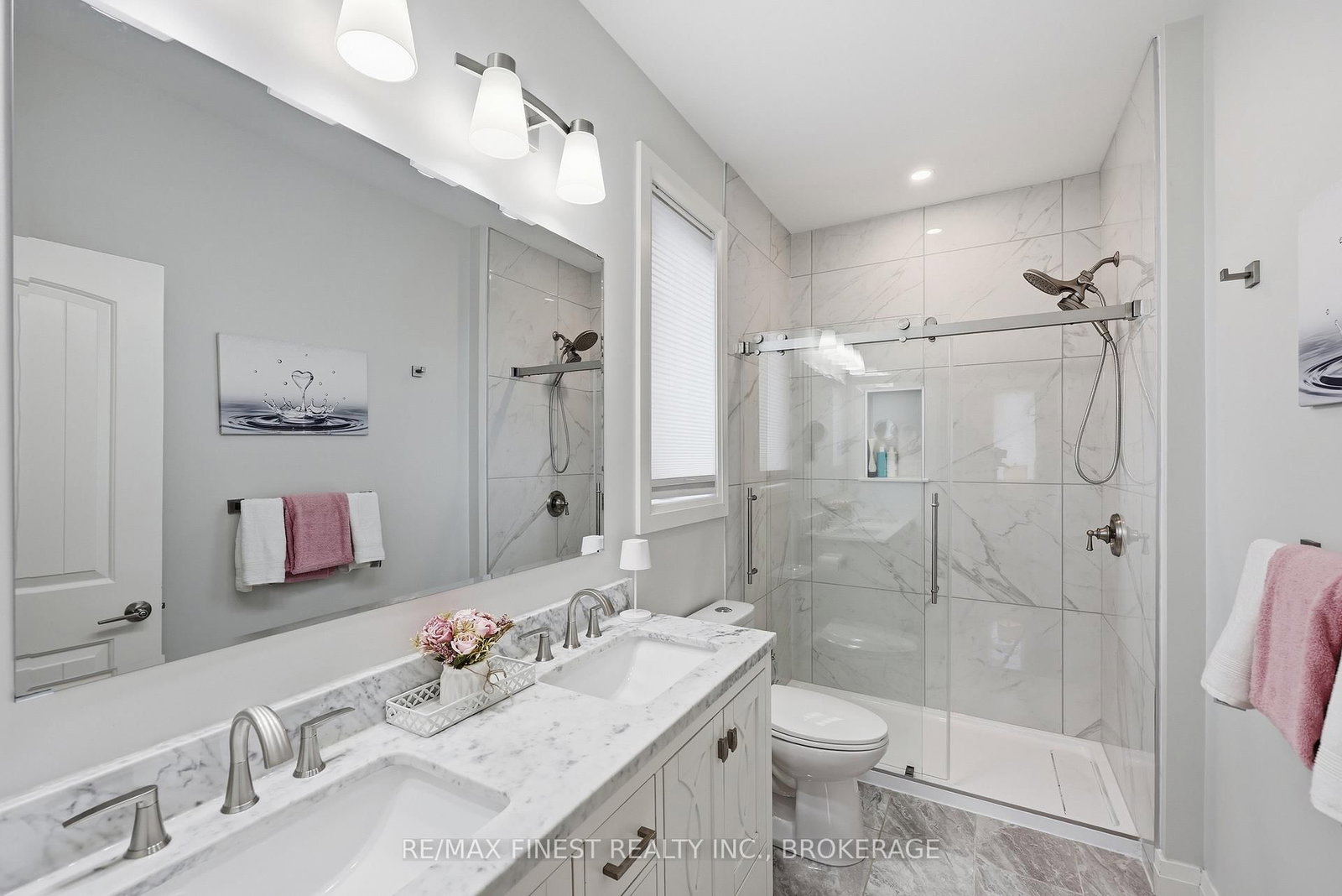 386 Nalon Road • Gananoque, ON photo 21