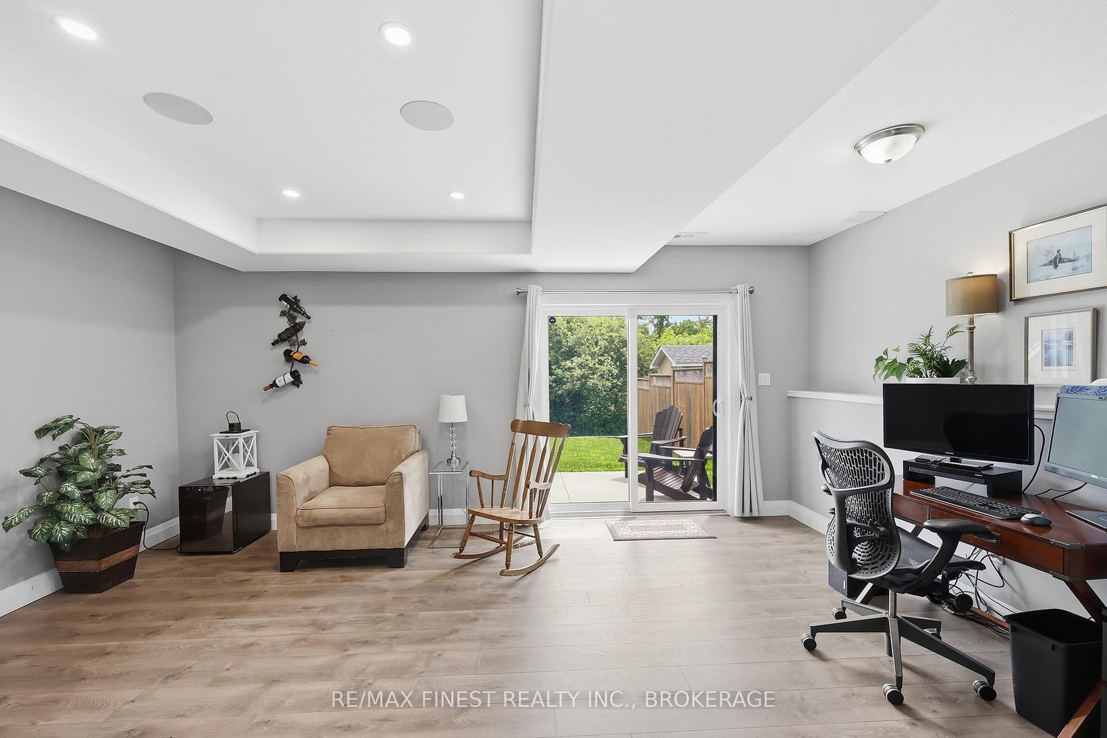 386 Nalon Road • Gananoque, ON photo 23