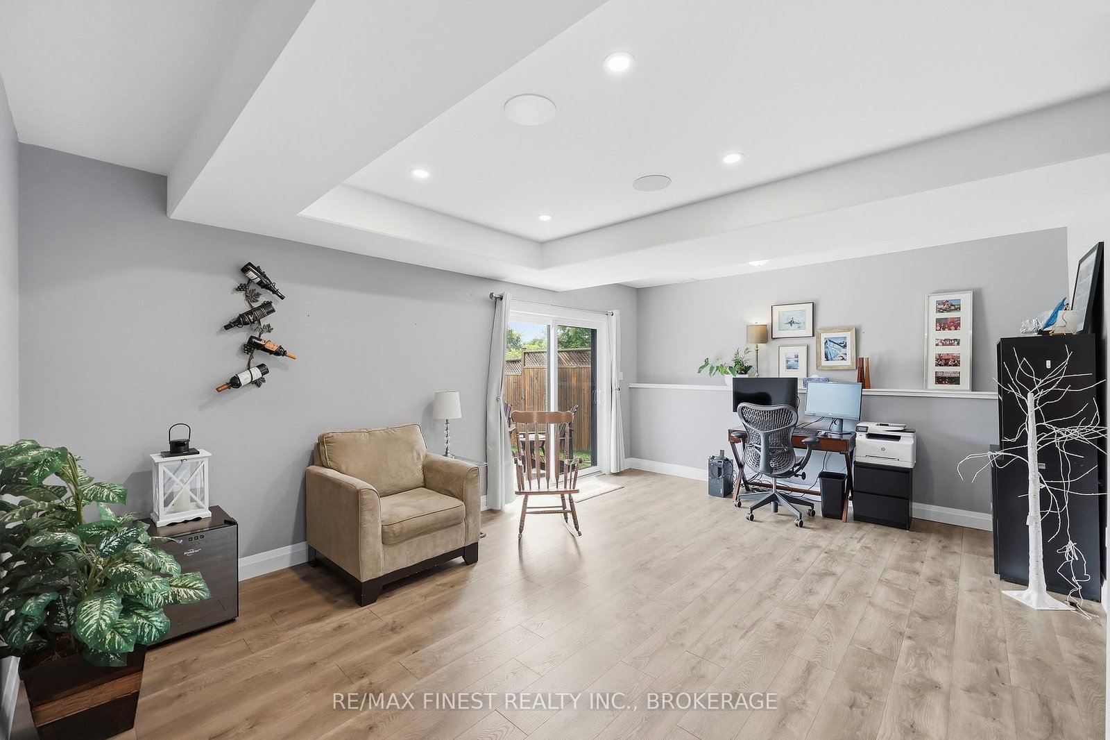 386 Nalon Road • Gananoque, ON photo 24